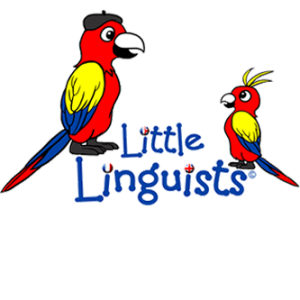 Little Linguists Nursery School Ltd